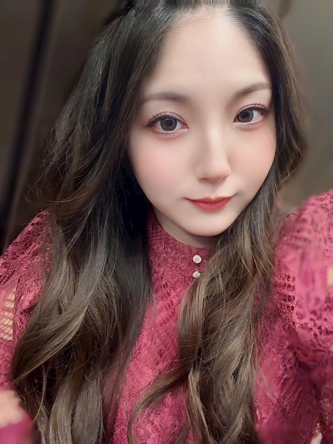 寒河江 春紀