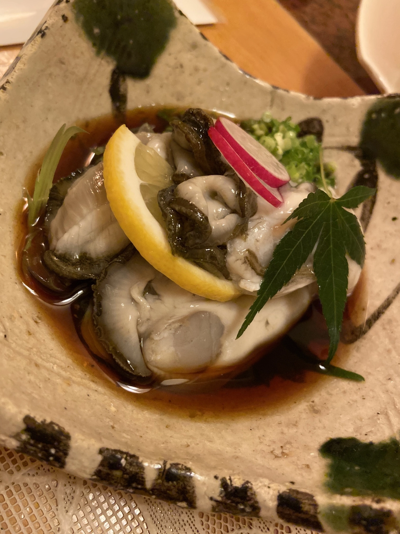 七星 夏純