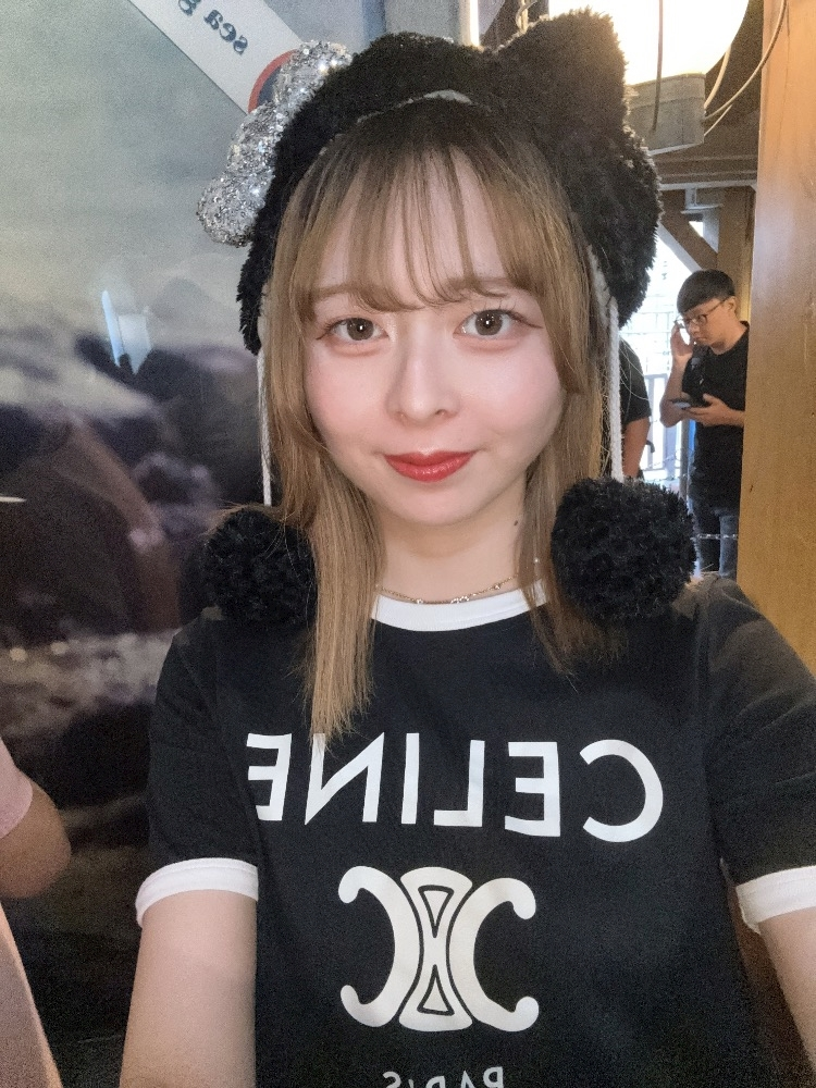 なつ