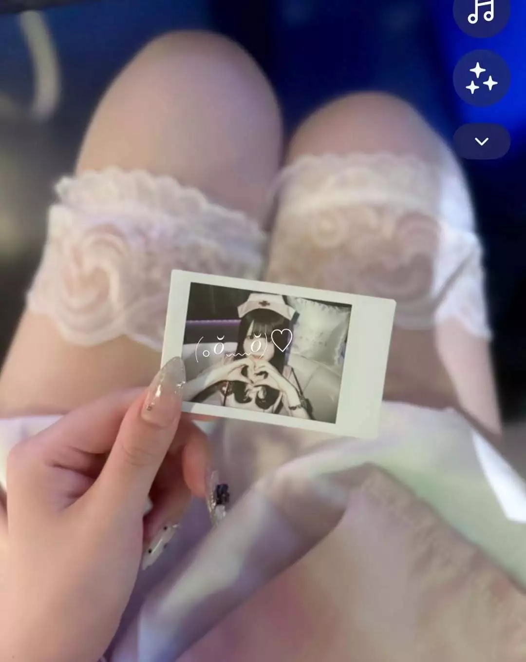 みらい