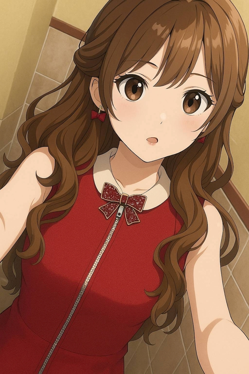 かいり