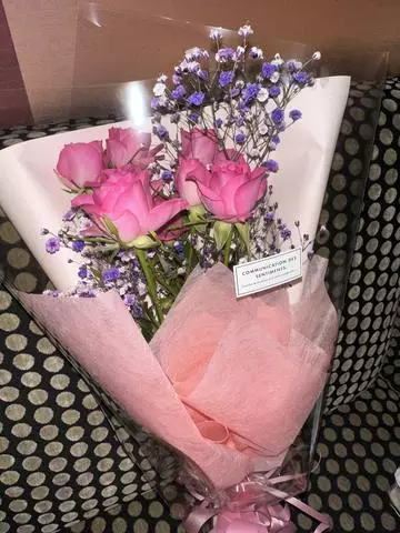 白石 愛莉