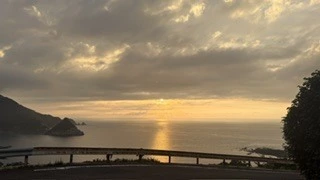あみ