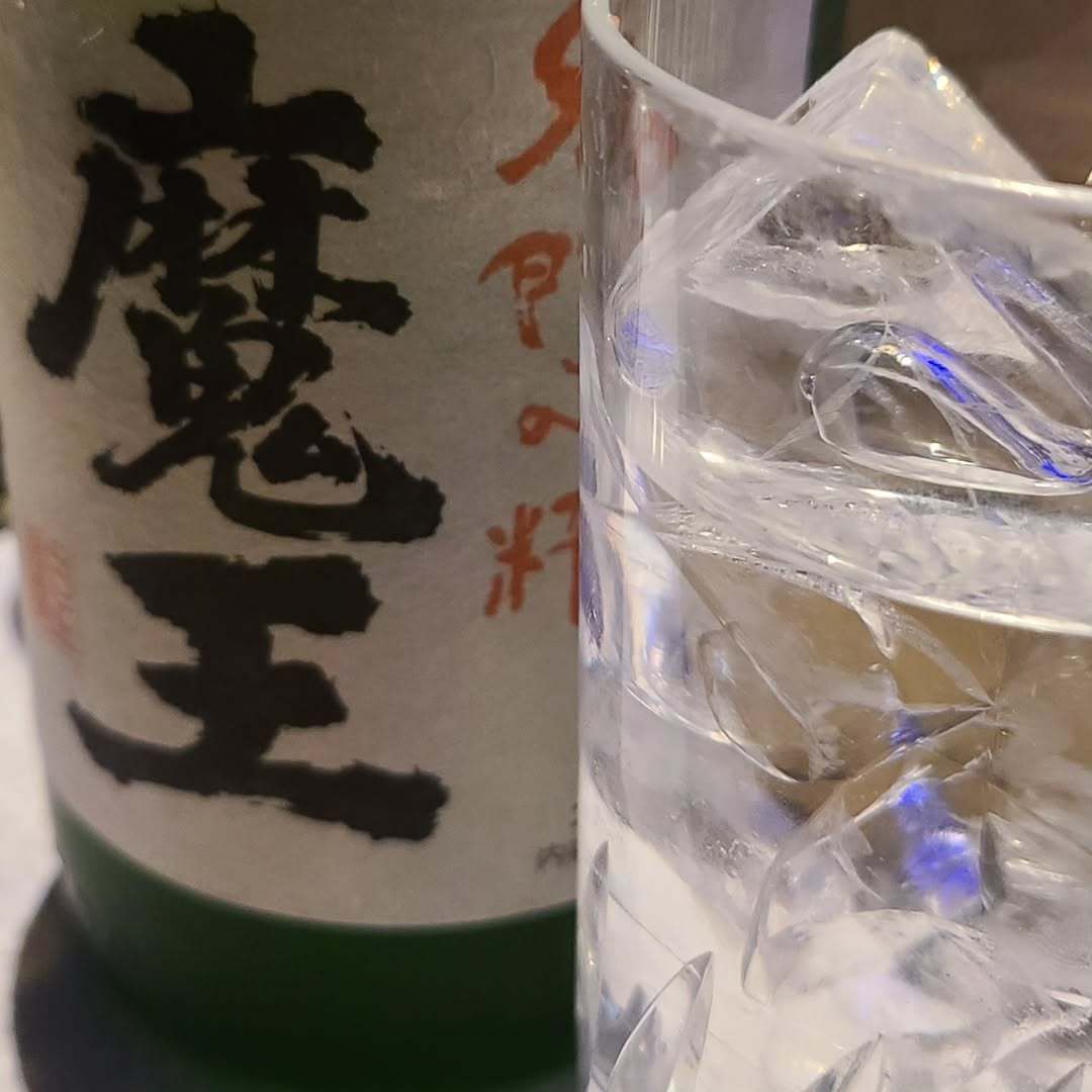 八吹 唯菜