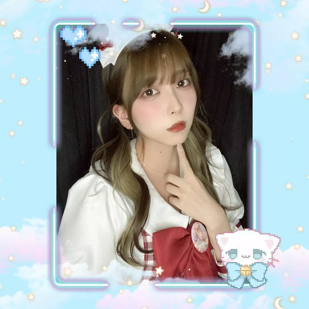 すい
