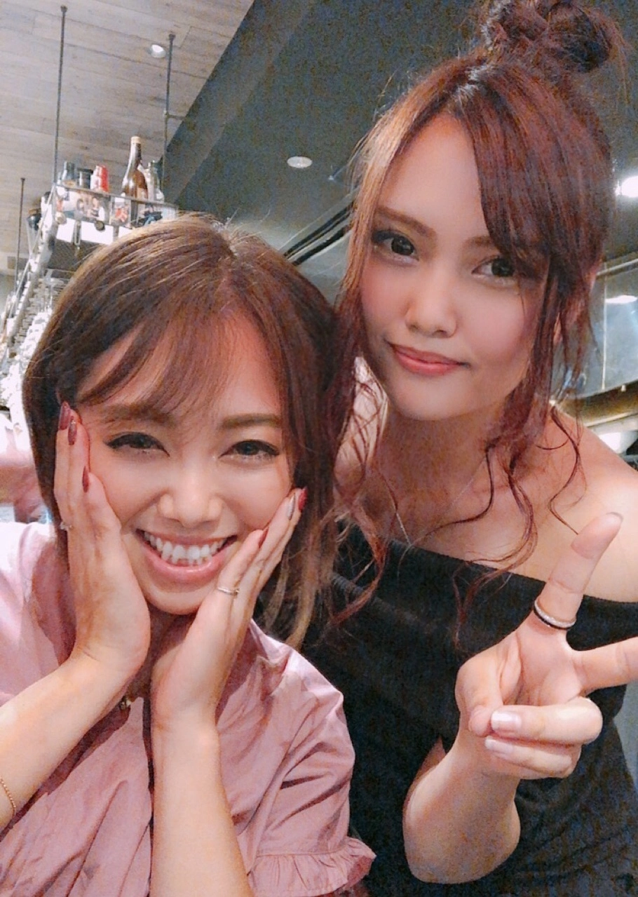 ちさ