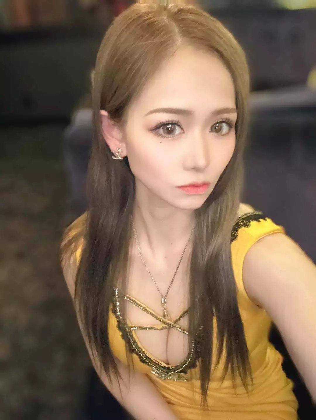 響音 涼