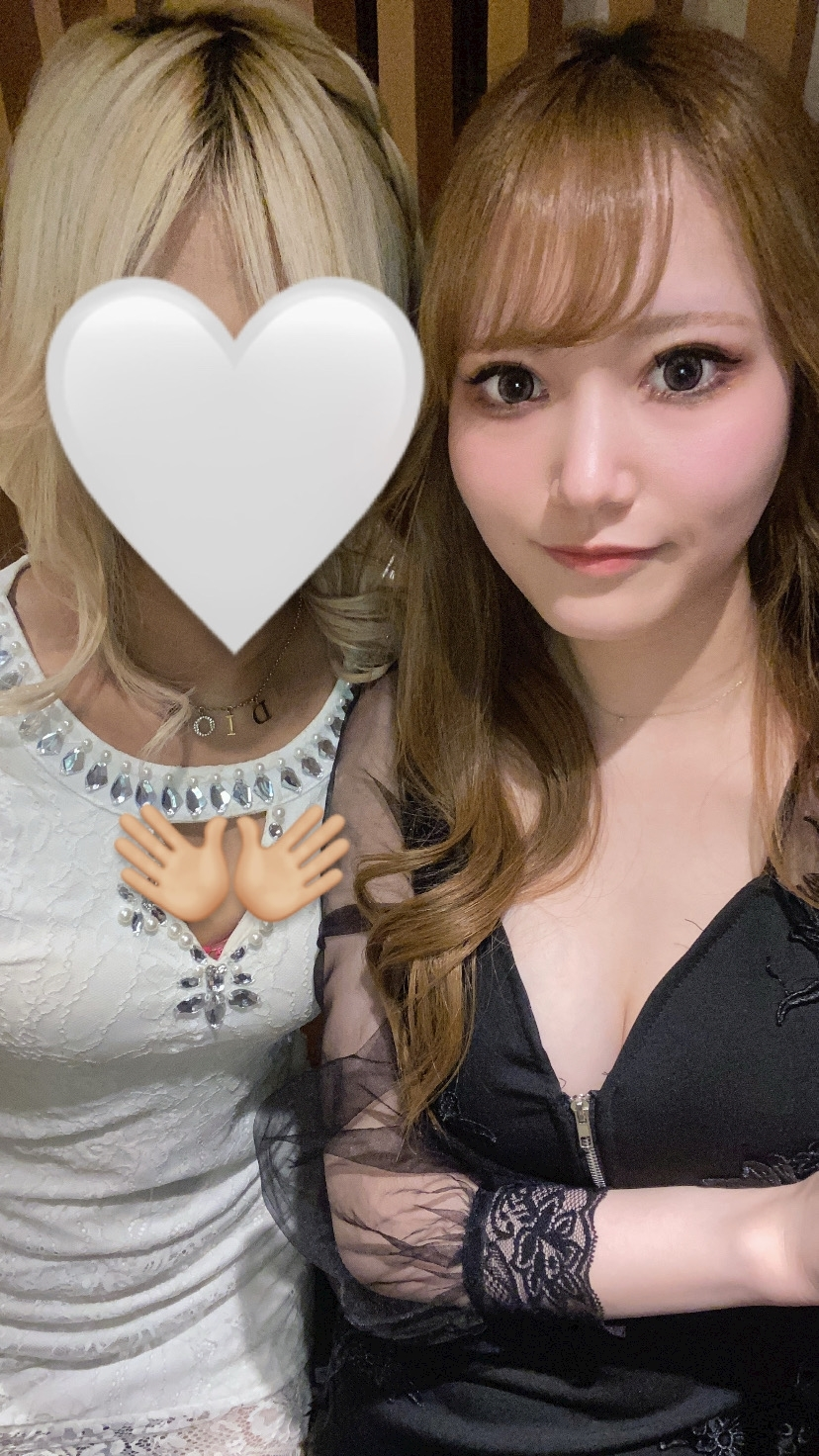 ろな