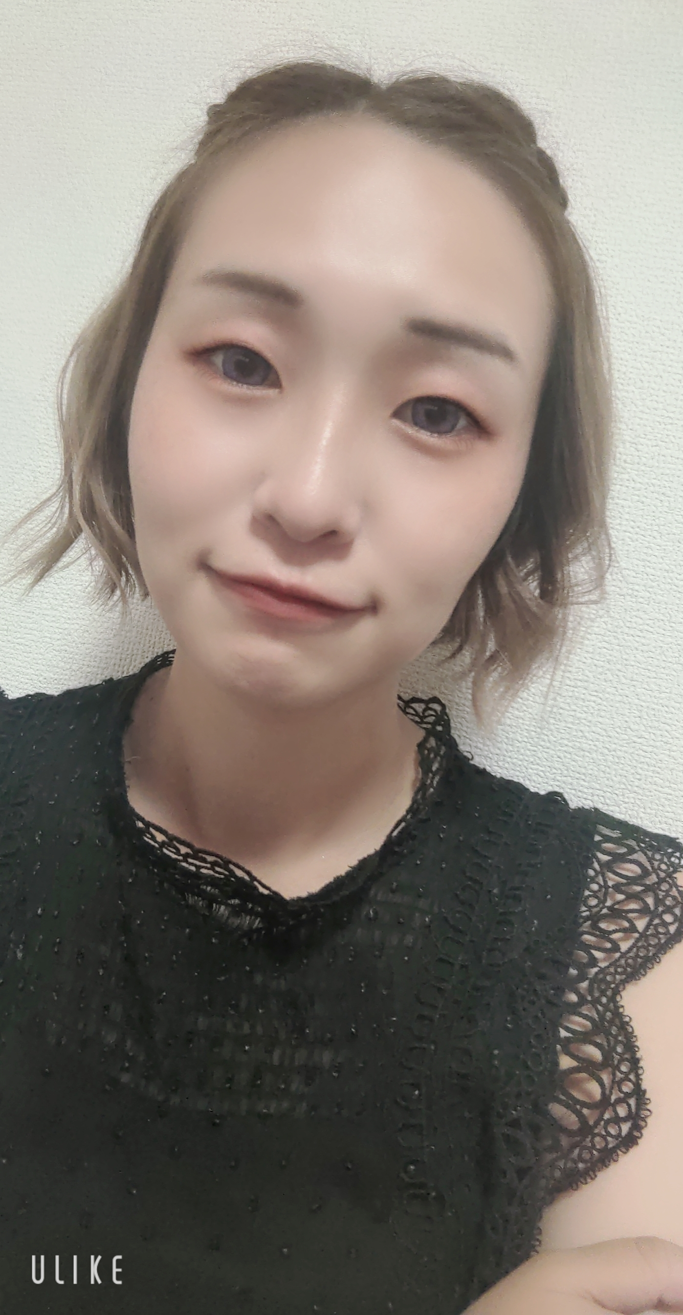 みわ