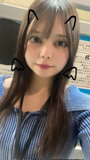 みおち