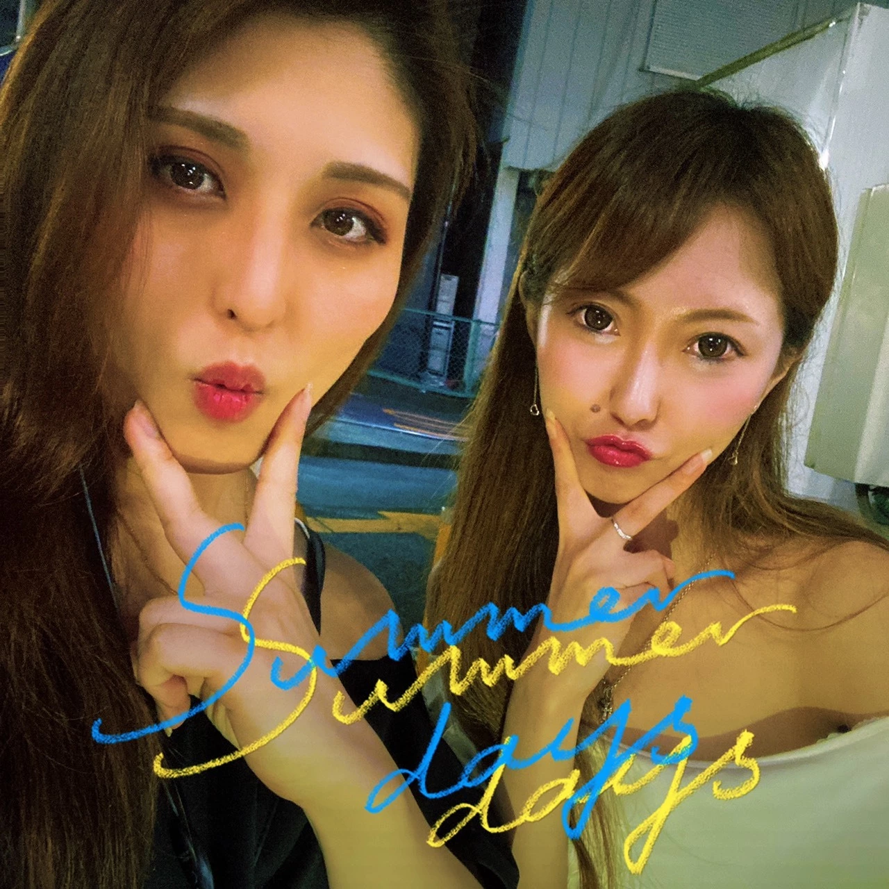 姫華ママ