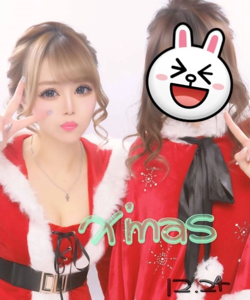 宇佐美 みみ