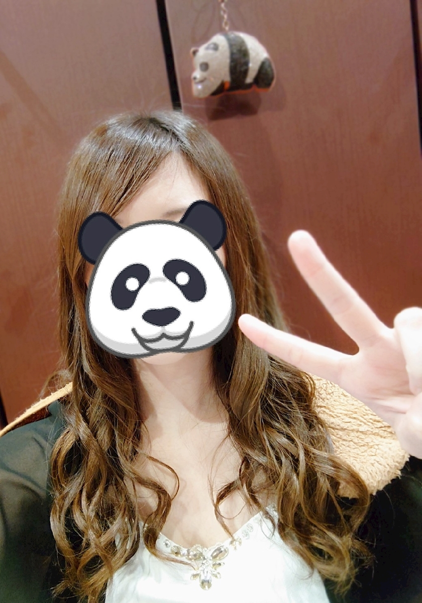 のはら かすみ