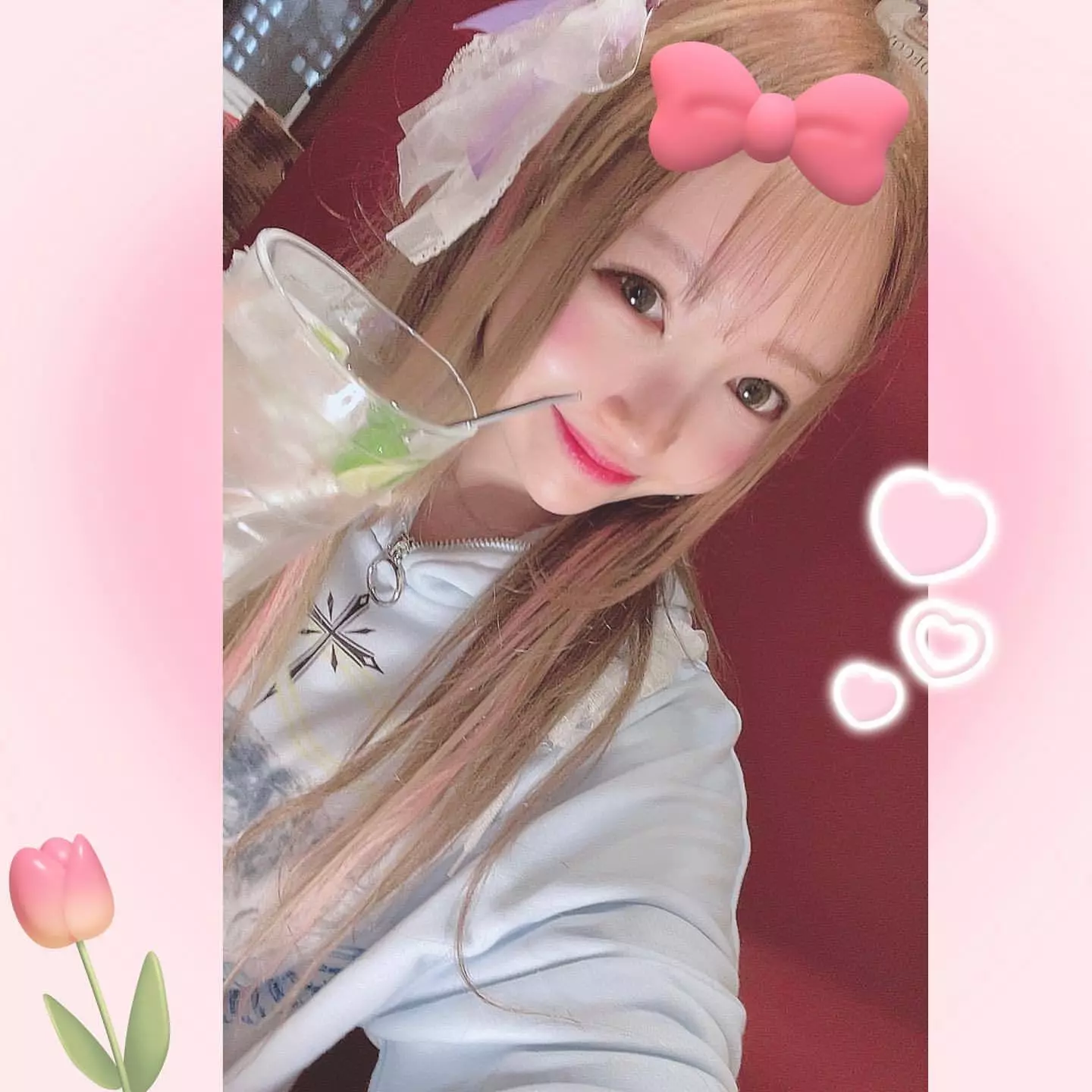 お茶の水うらん