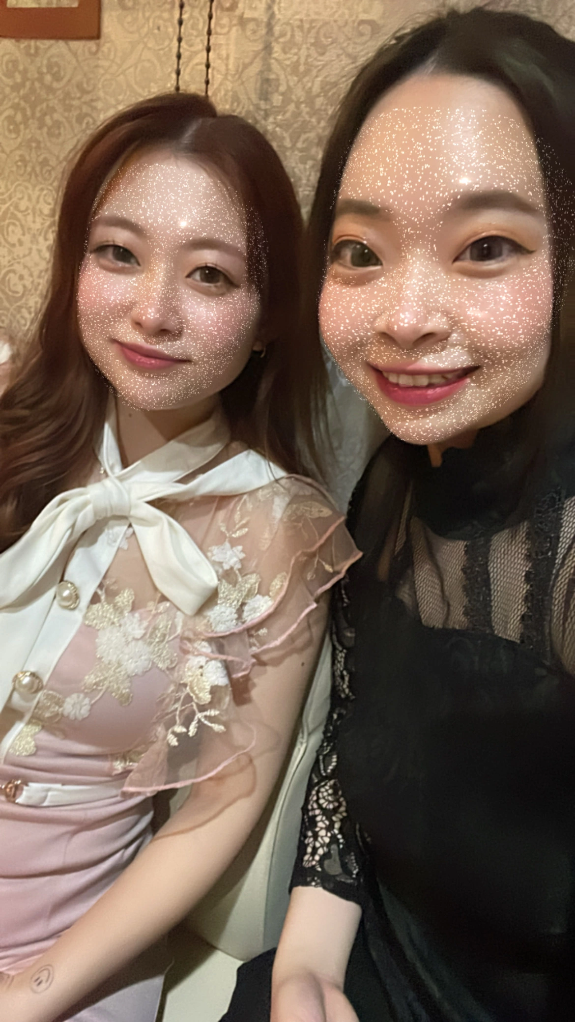 りか