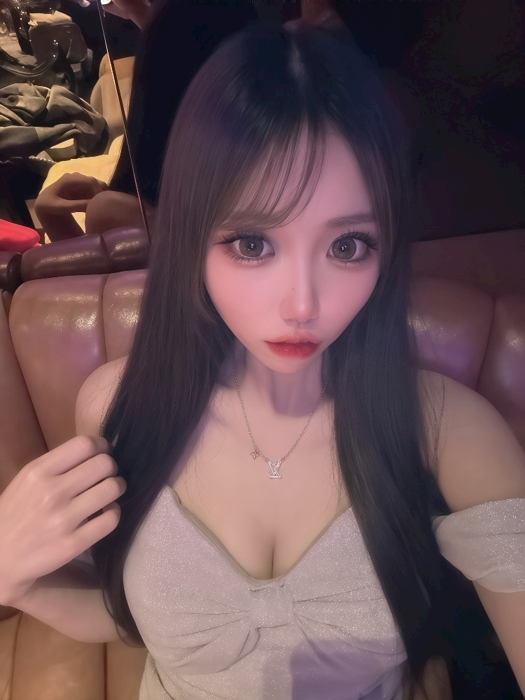 セララ