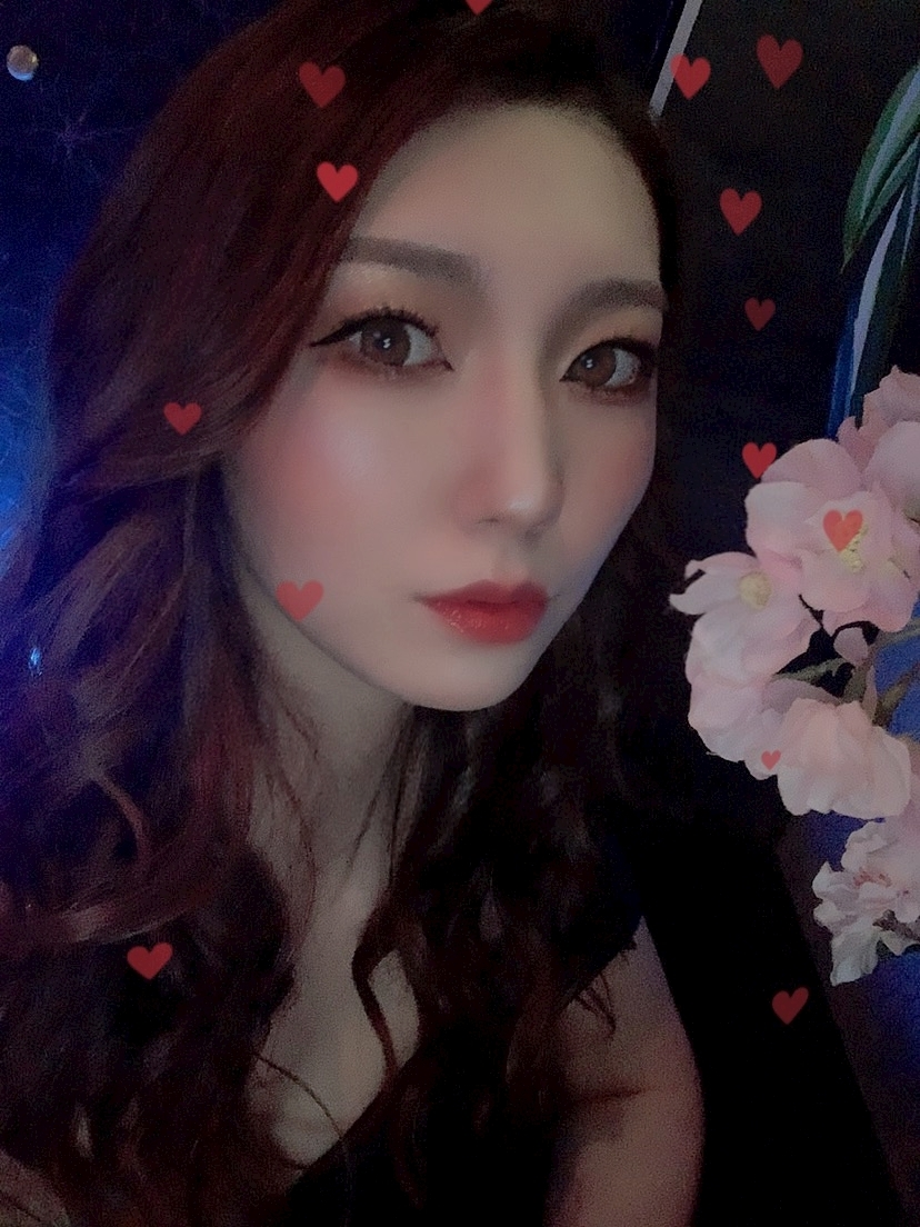 ゆう