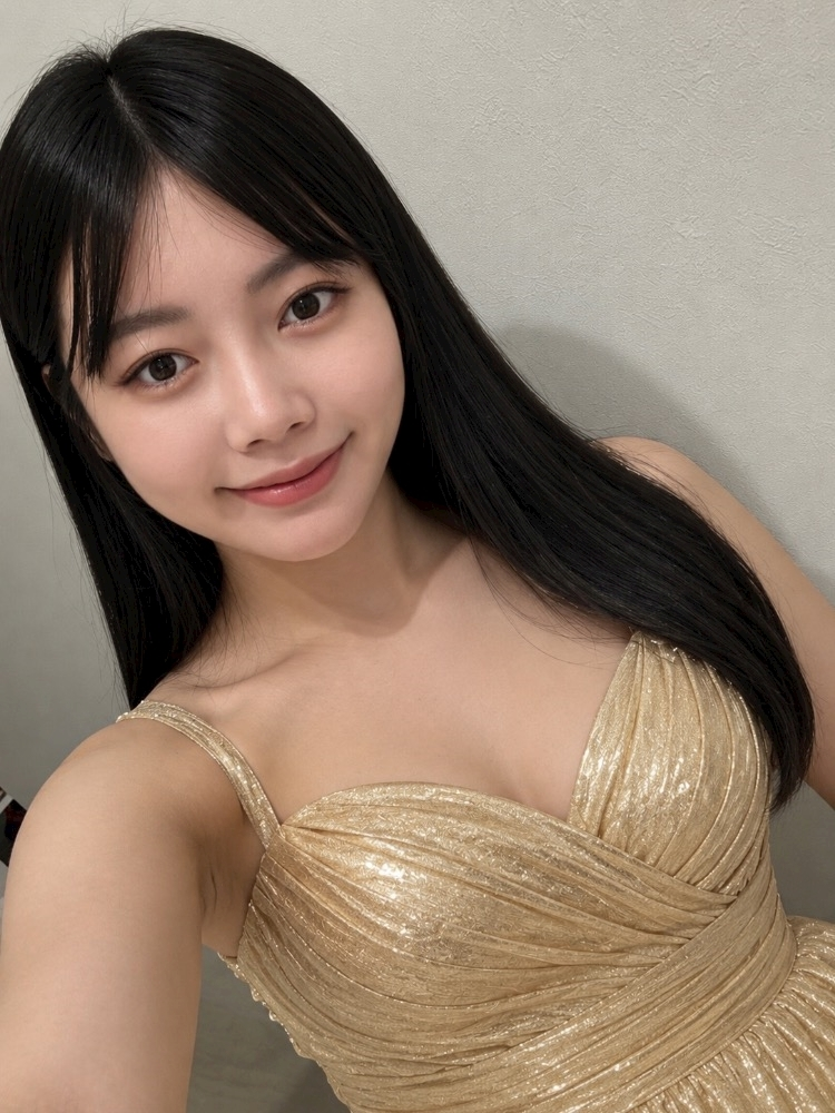 妃 えりな