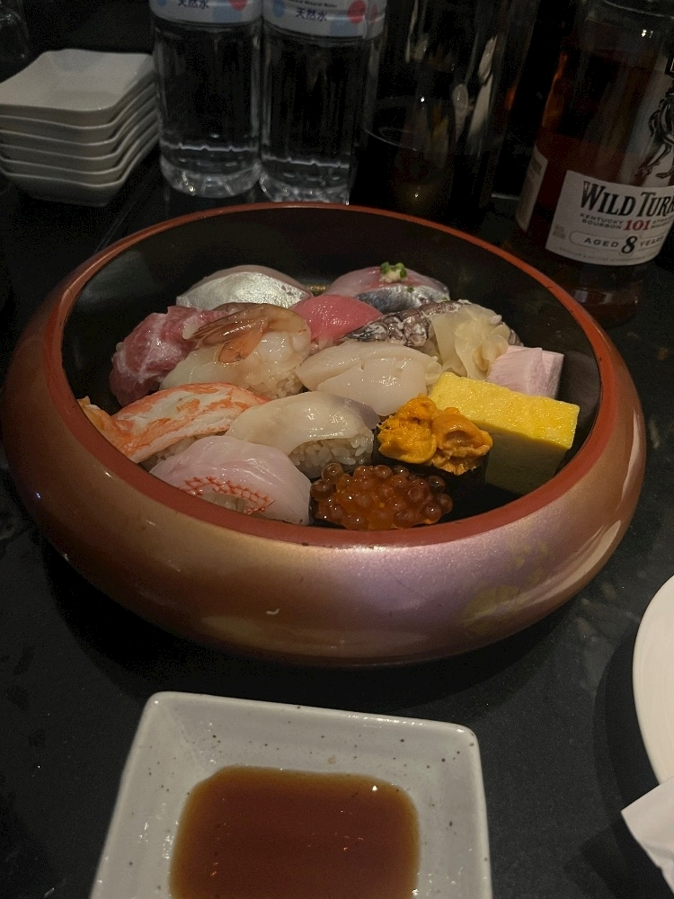 白咲 かんな