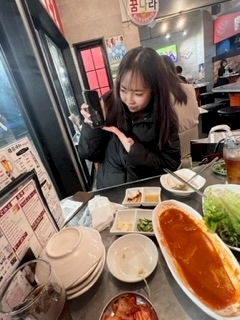 百瀬 るな