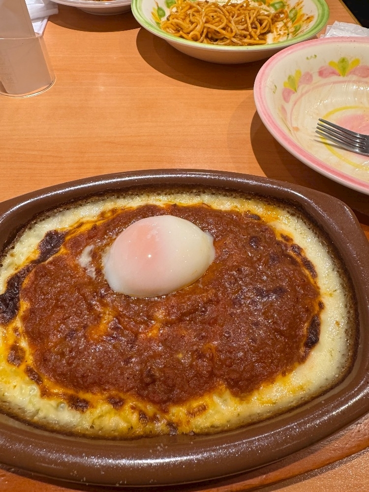 佐野 あみ