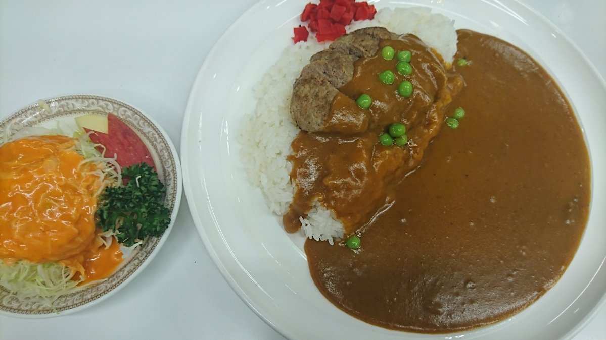 五条 椿