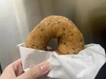七星 夏純