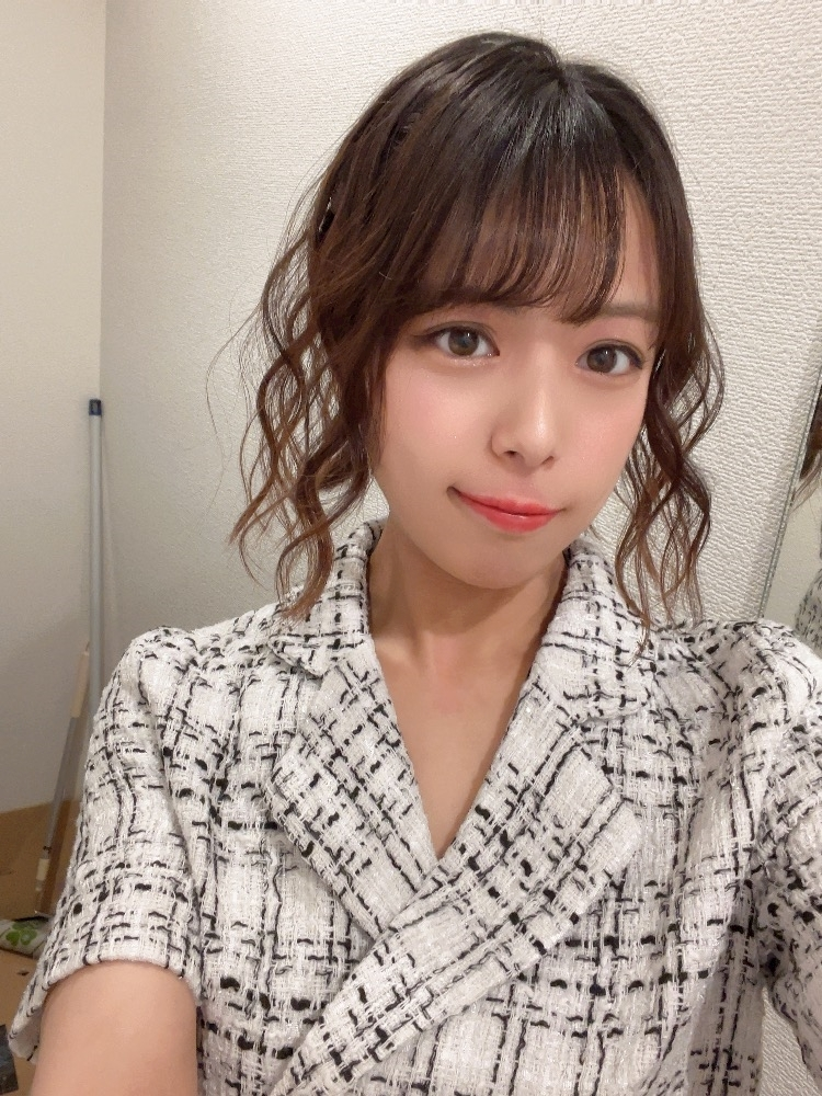 さやか