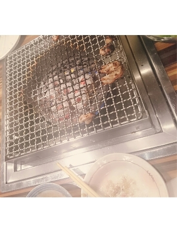 綾瀬 さき