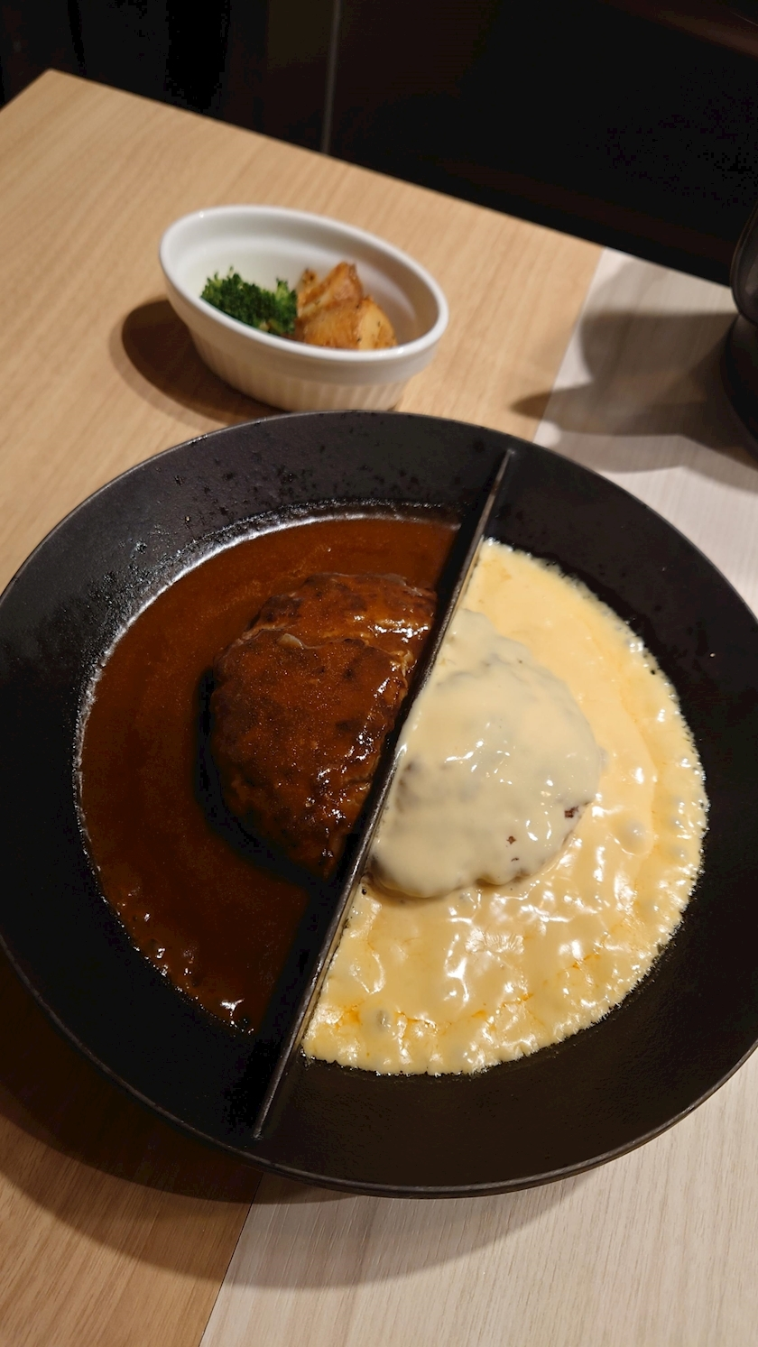 ゆうこ
