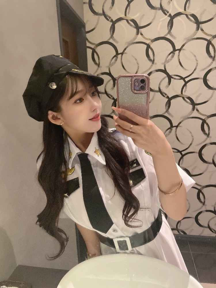 五条 はるな