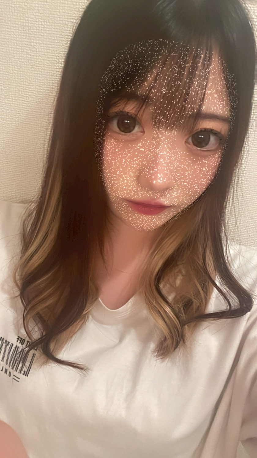 りえる