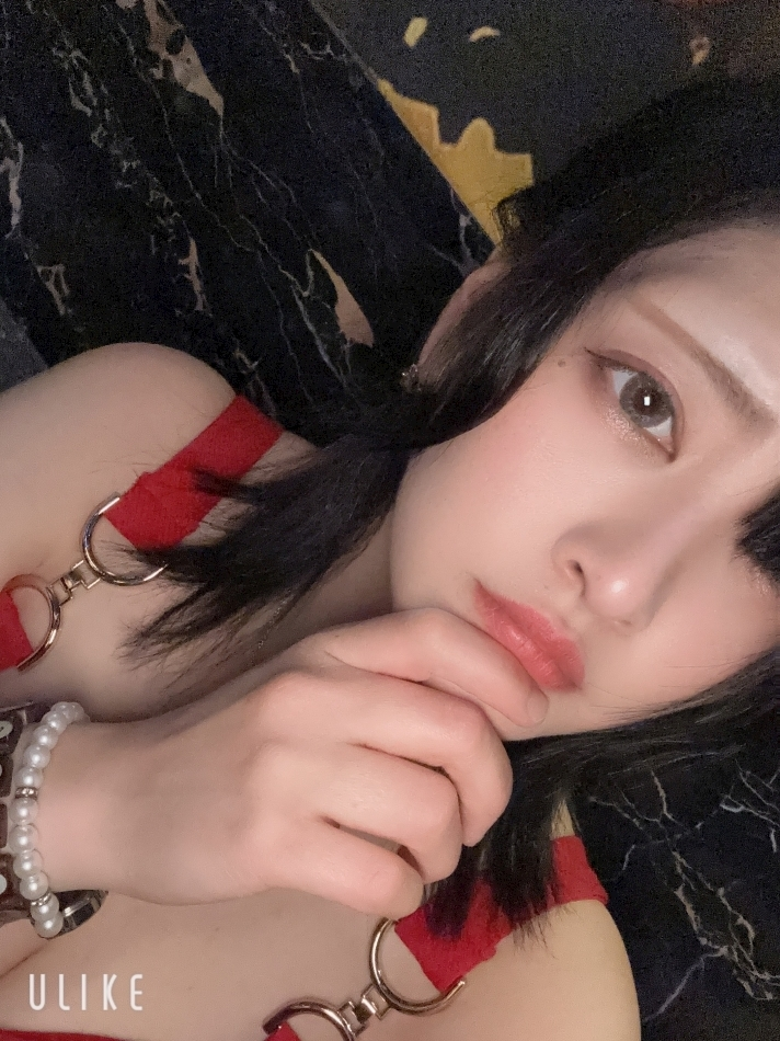 まき