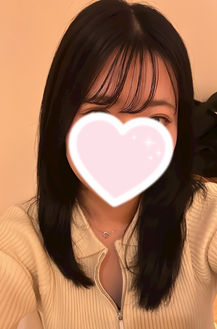 もも