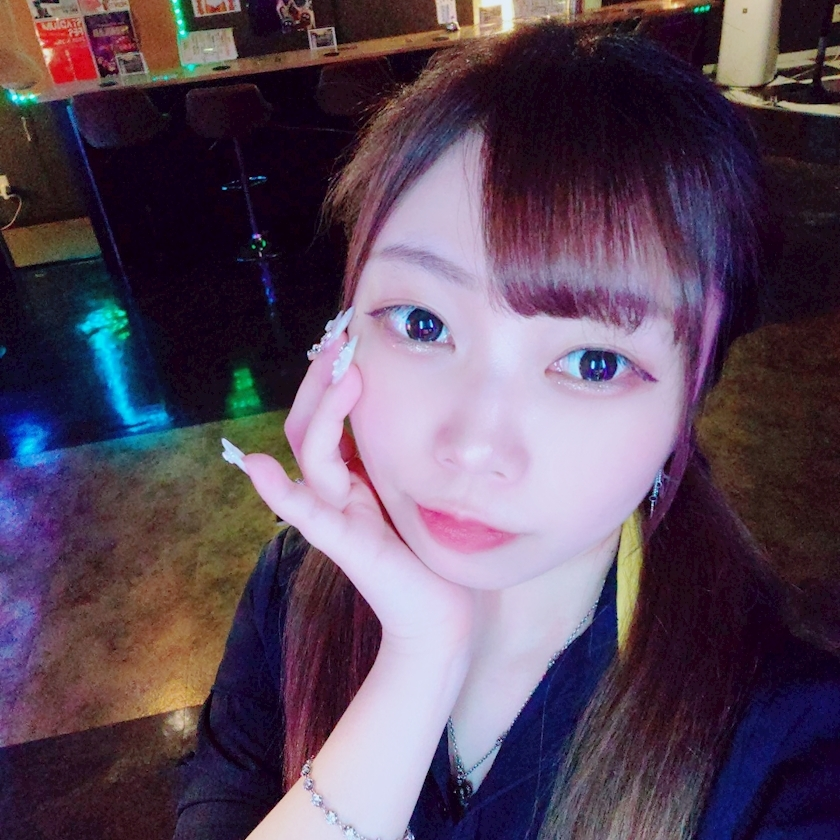 ゆうこ