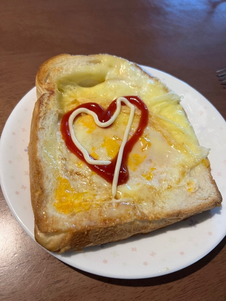 あや