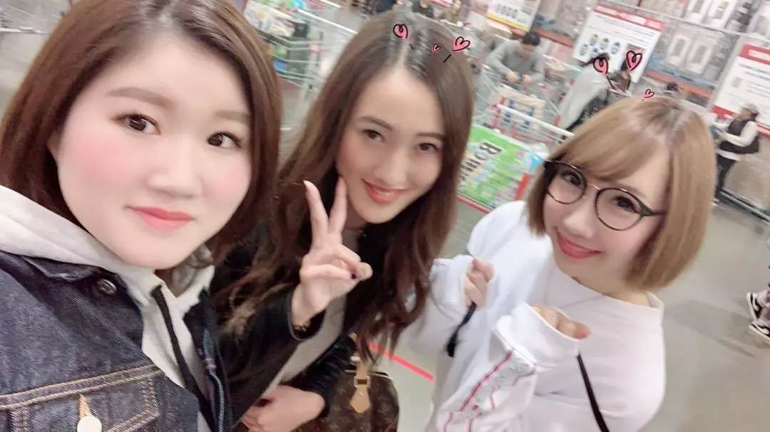 ありす