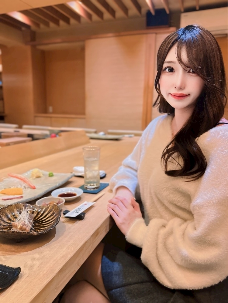 雛咲 のあ