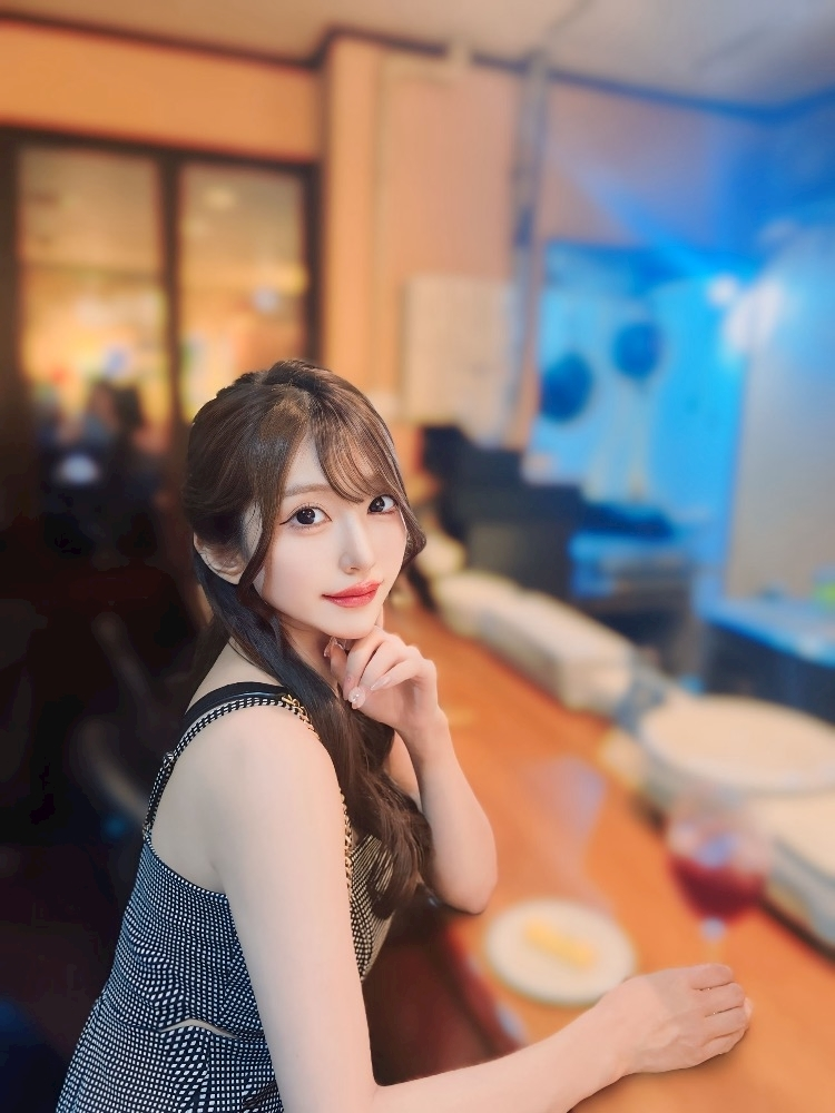 雛咲 のあ