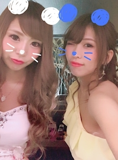 七海 結愛
