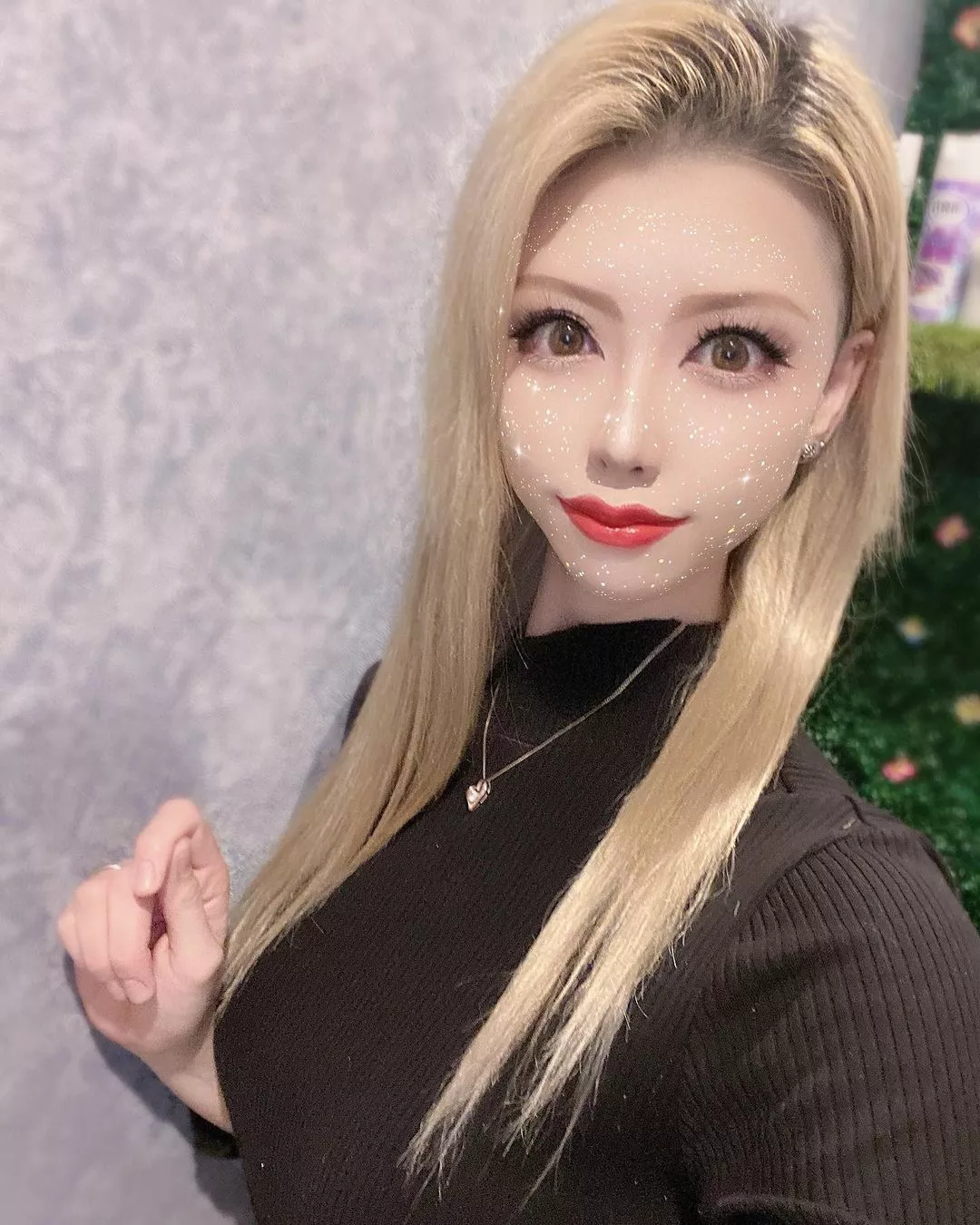 あゆみ
