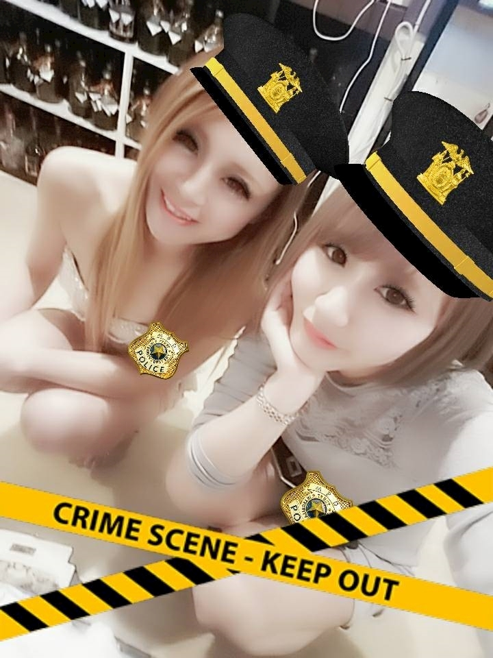姫花