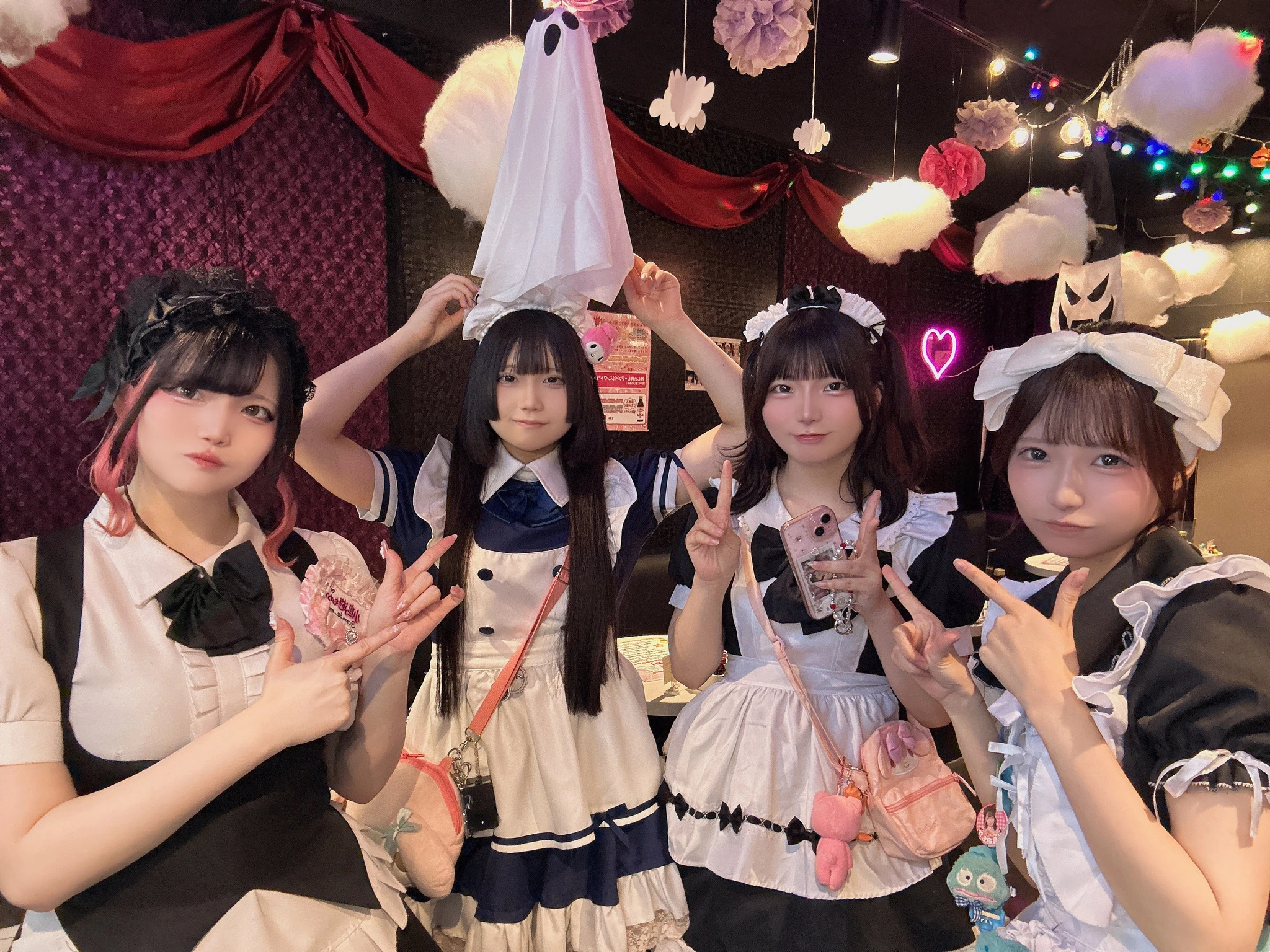 小鳥遊 もか