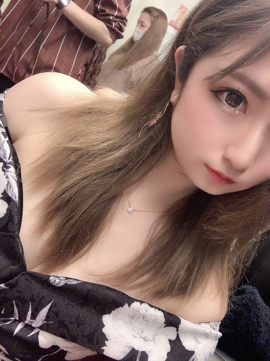 ゆあ