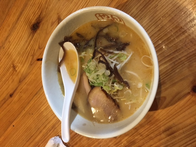 さやか