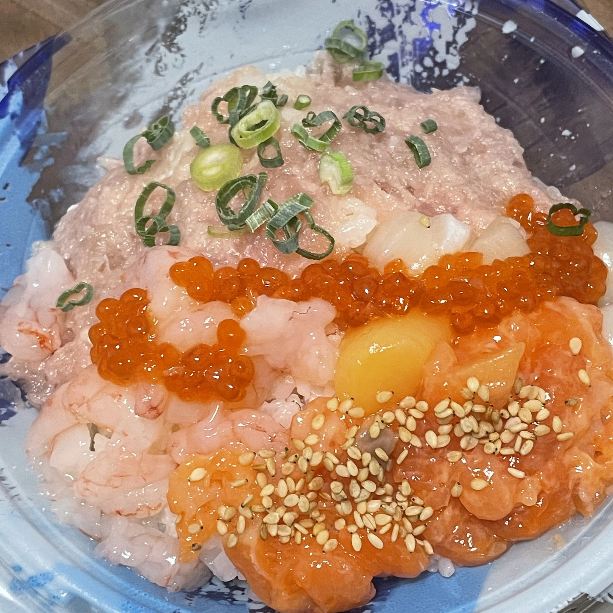 ちゃお