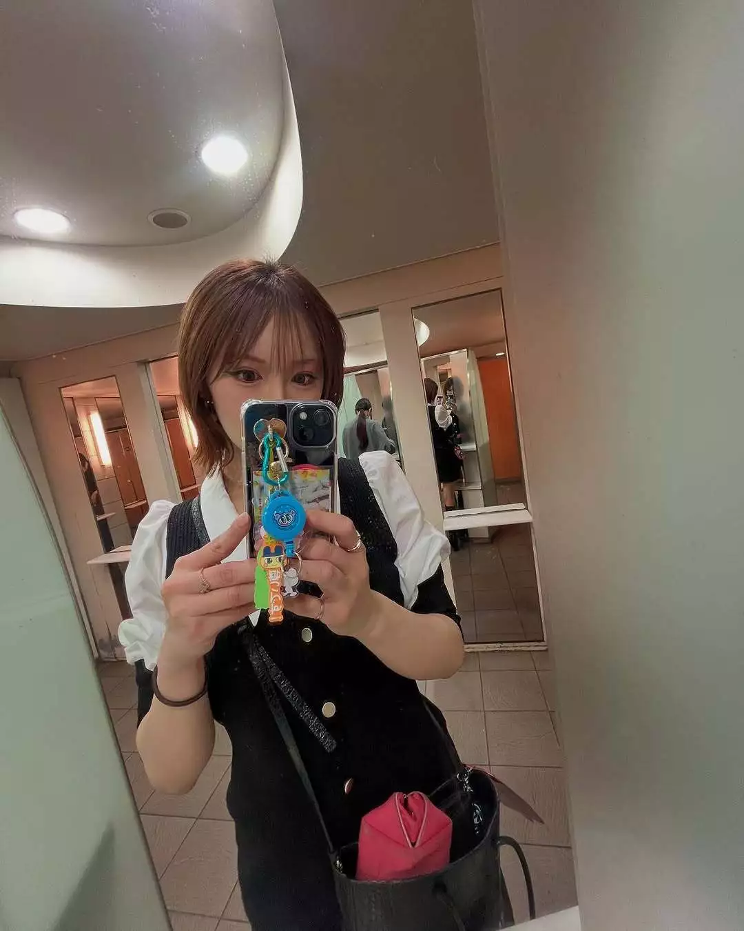かお