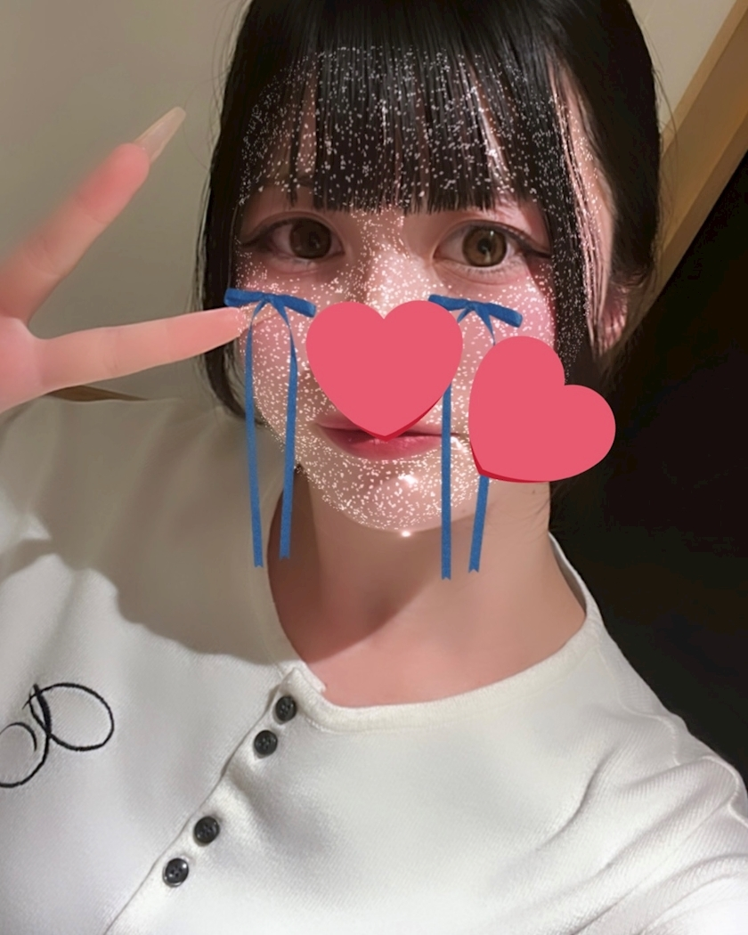りさ