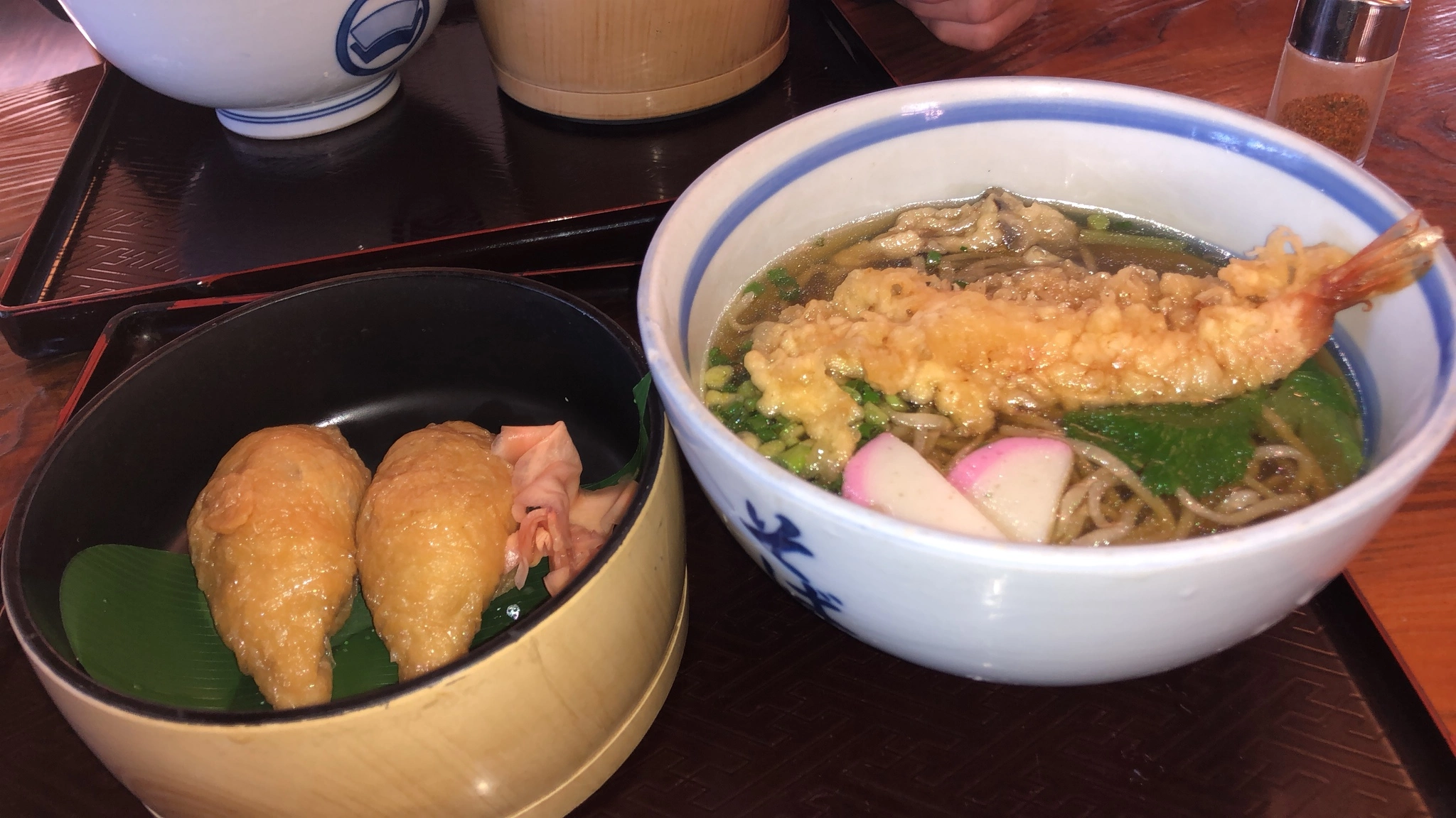藤本 祐子ママ