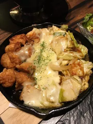 白石 愛莉